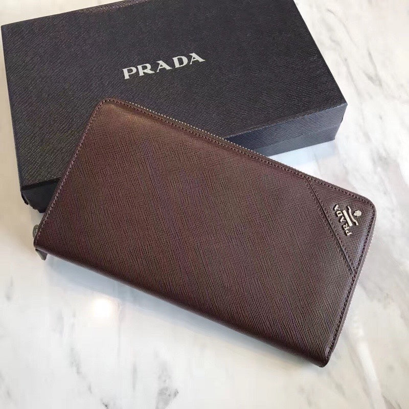 COZY BAGS - PD Wallets - 093
