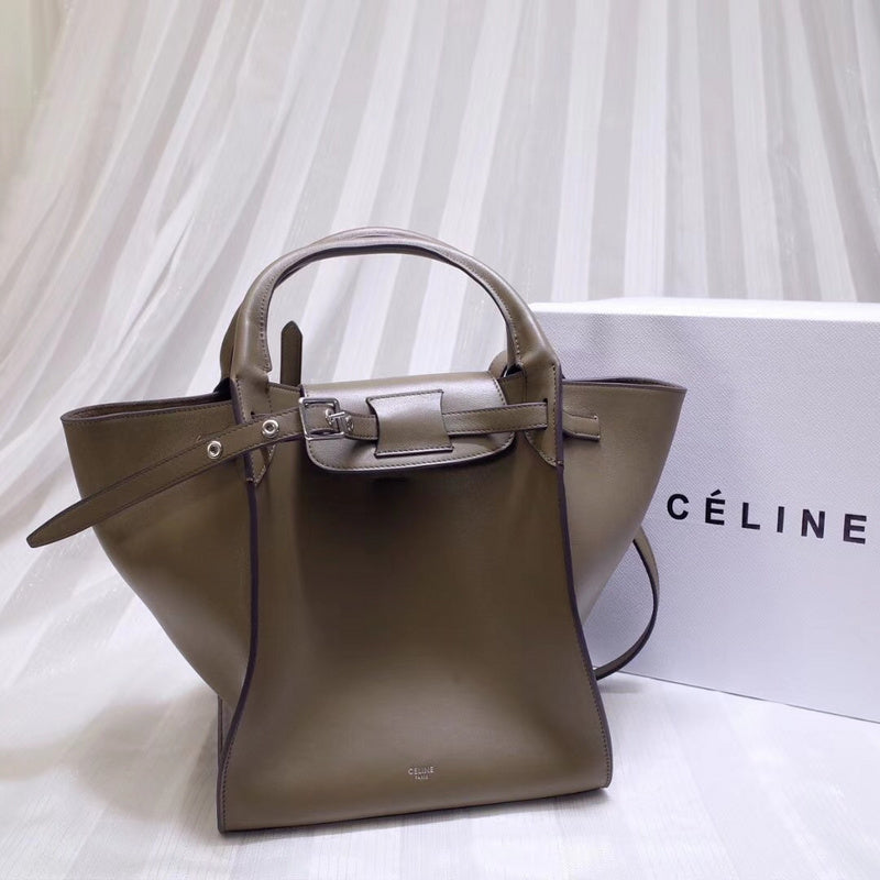 COZY - COL Bags - 495