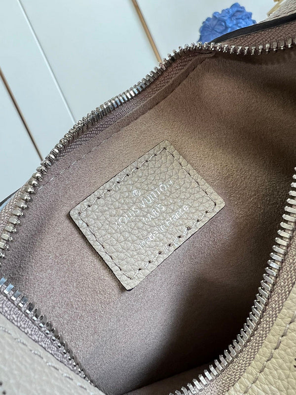 COZY BAGS - LOV Bags - 1854