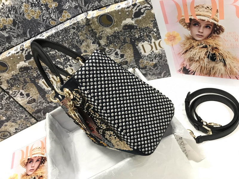 COZY BAGS - DOR Bags - 829
