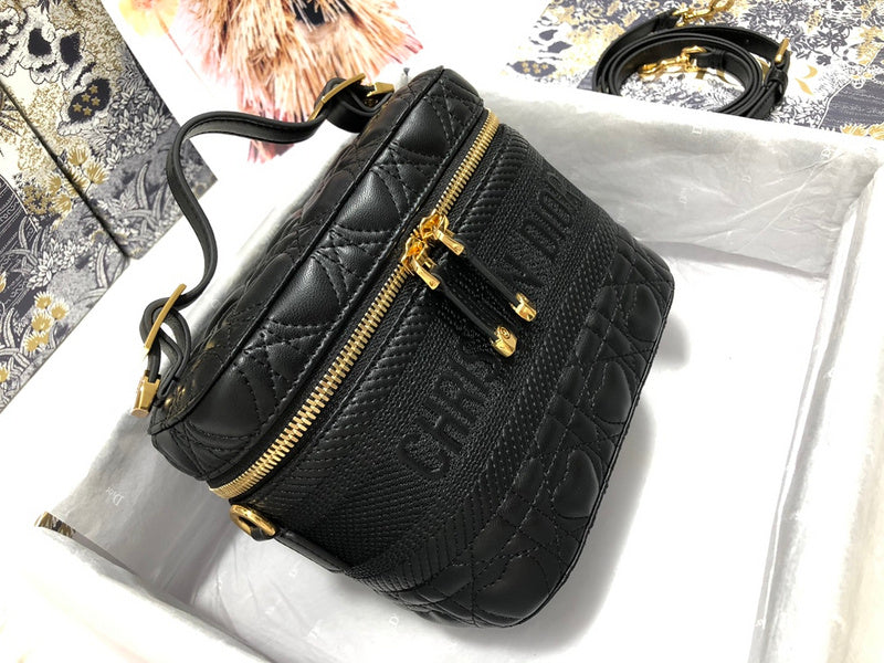COZY BAGS - DOR Bags - 605