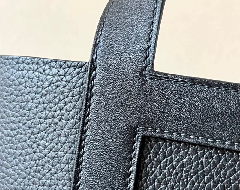 COZY BAGS - HMS Bags - 1016