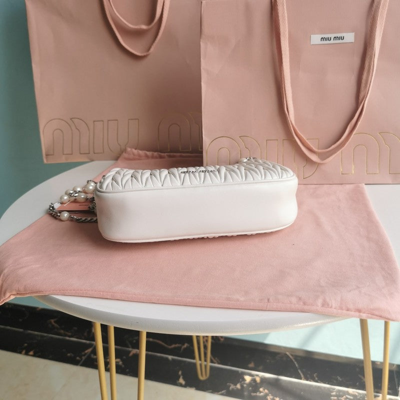 COZY BAGS - MMU Bags - 118