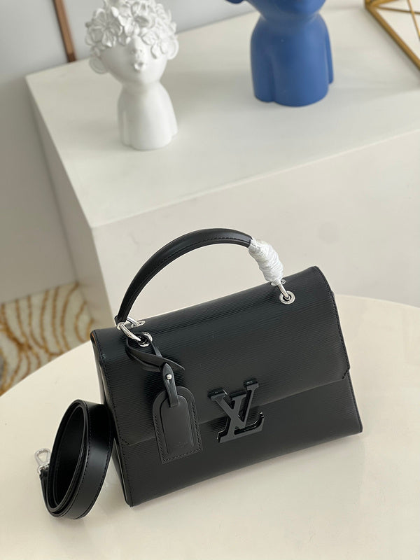 COZY - LV Bags - 2709