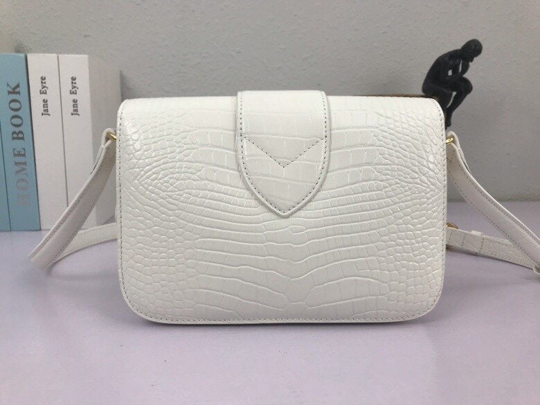 COZY - LOV Lady Bags - 949