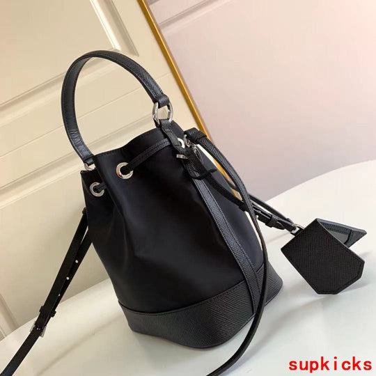 COZY BAGS - PD Women Bags - 041