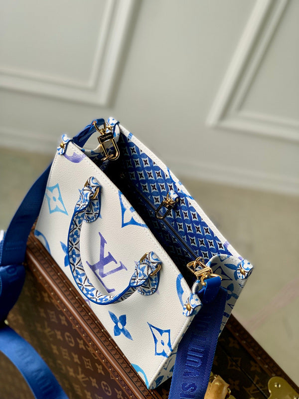 COZY BAGS - LOV Bags - 545
