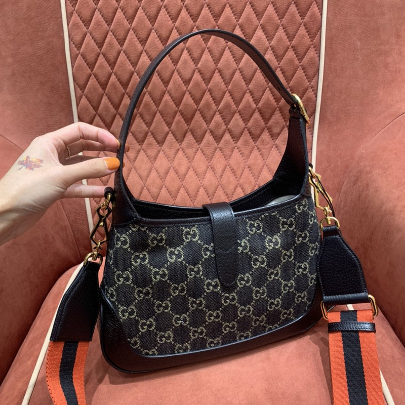 COZY BAGS - GUKI Women Bags - 1288