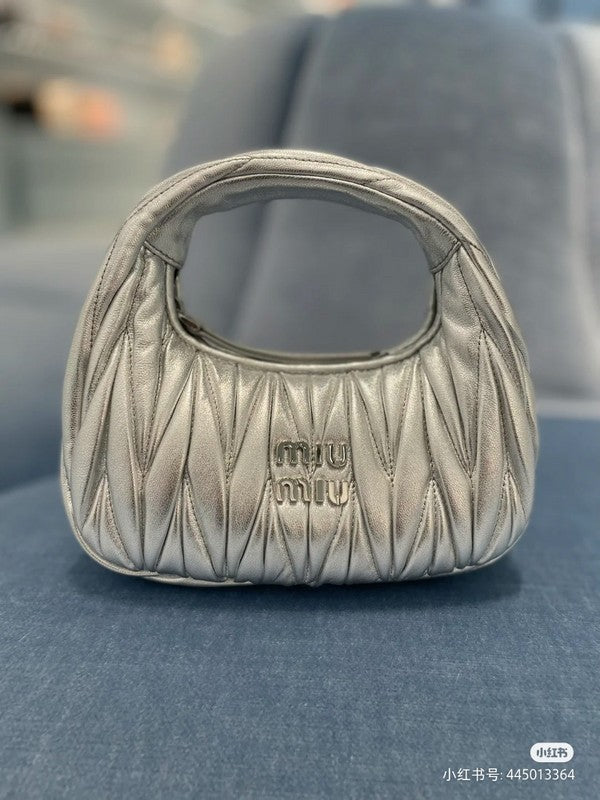 COZY BAGS - MMU Bags - 086