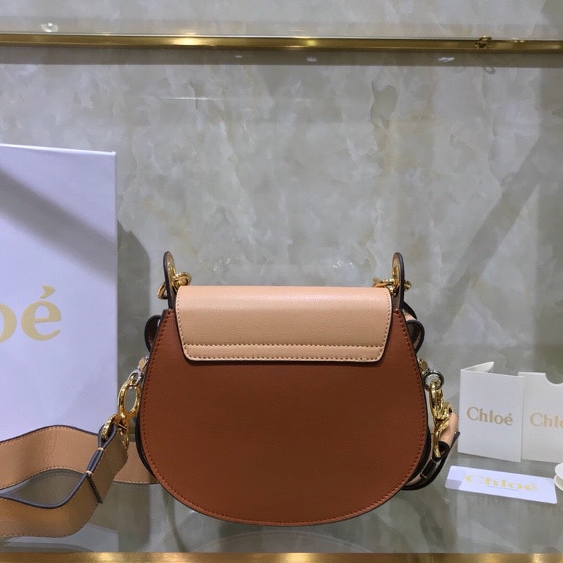 JB - CLE Lady Bags - 071