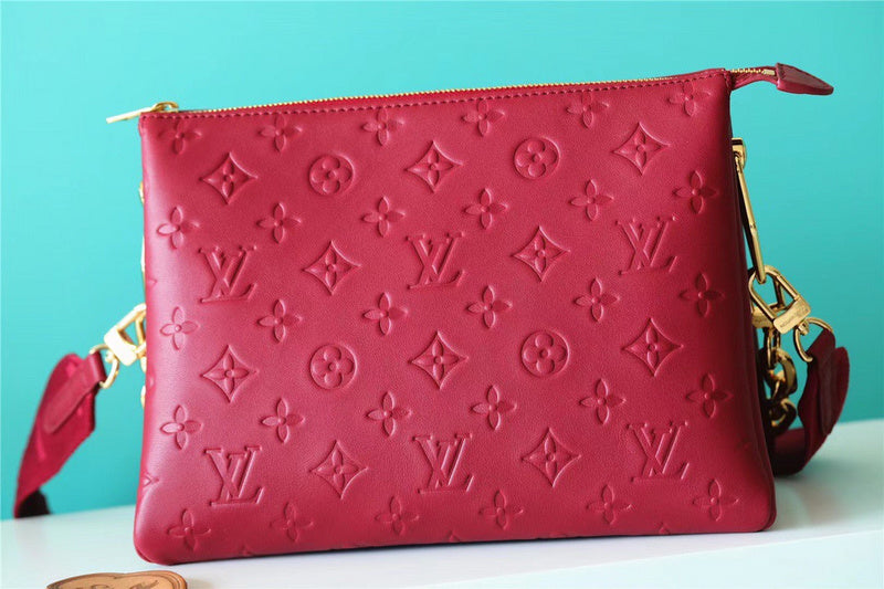 COZY - LOV Lady Bags - 1316