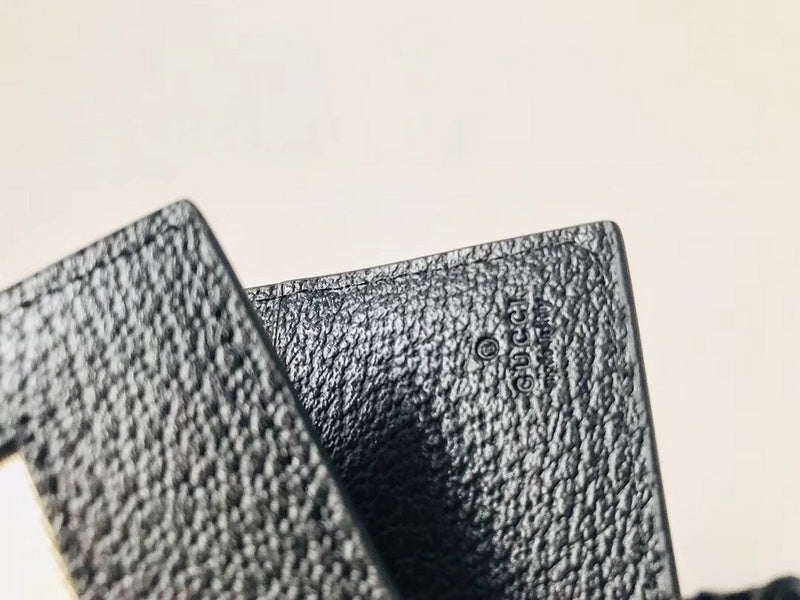 COZY BAGS - Guki Wallet - 506