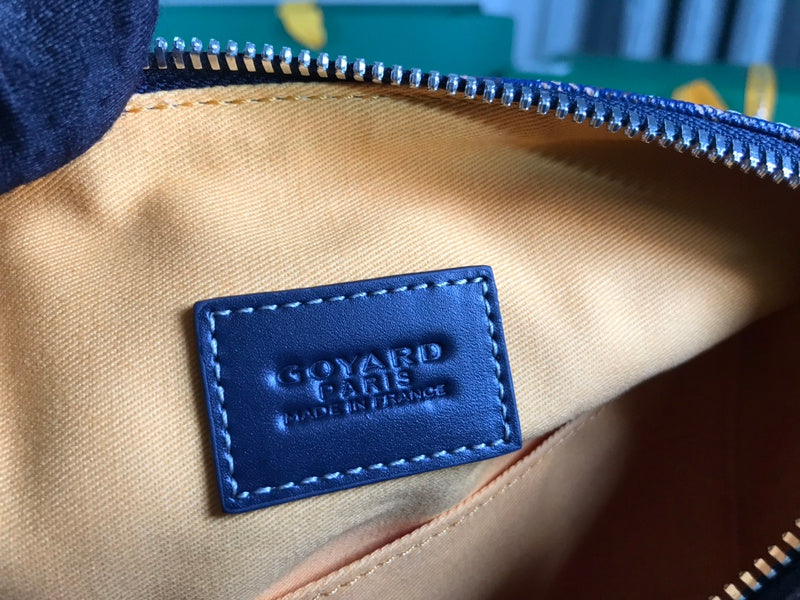 COZY BAGS - GYO Bags - 147