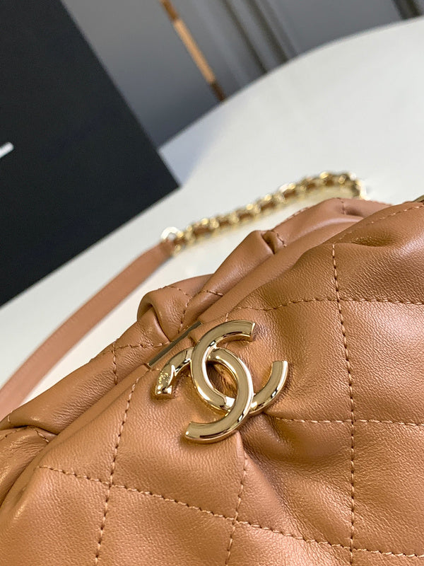 COZY BAGS - CHL Lady Bags - 439