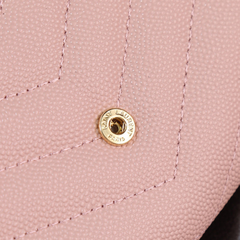 COZY BAGS - YLS Wallet - 020