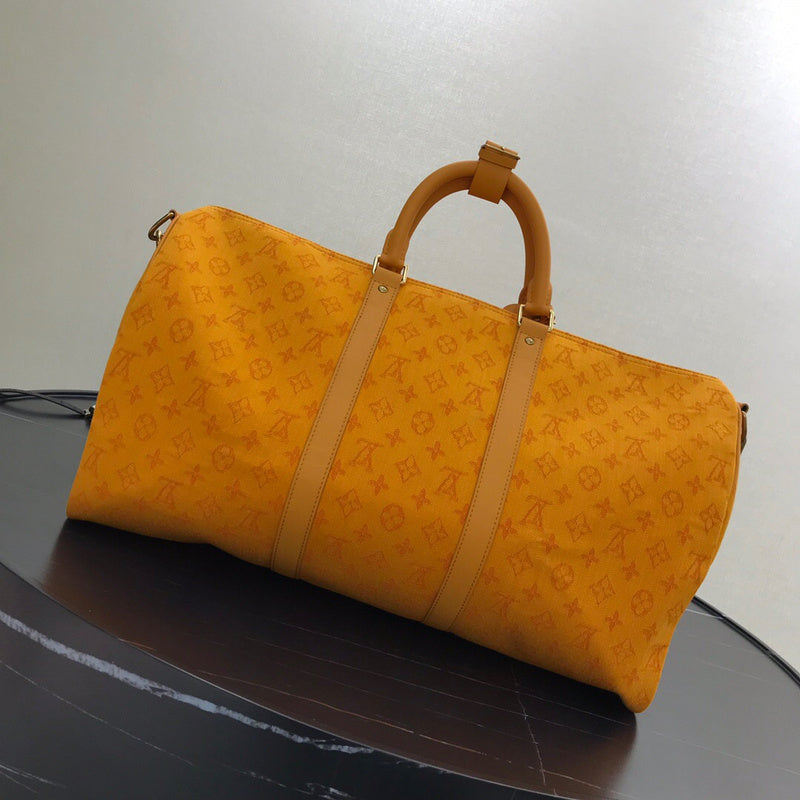 COZY - LV Bags - 5621