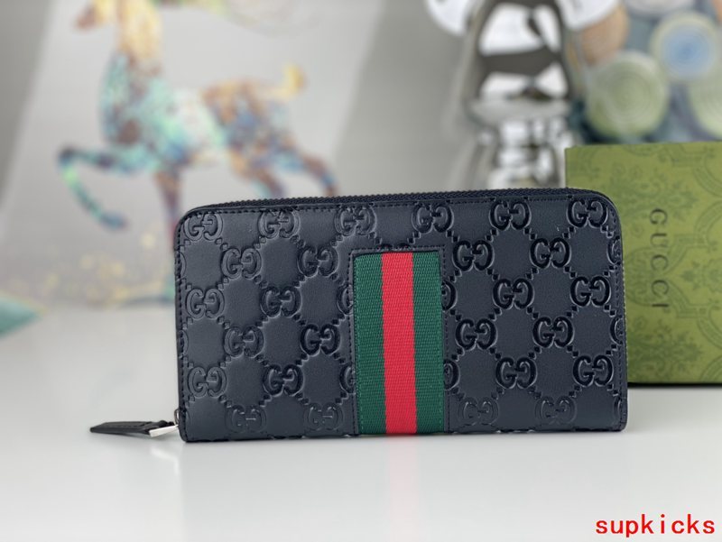 COZY BAGS - Mix Wallets - 569
