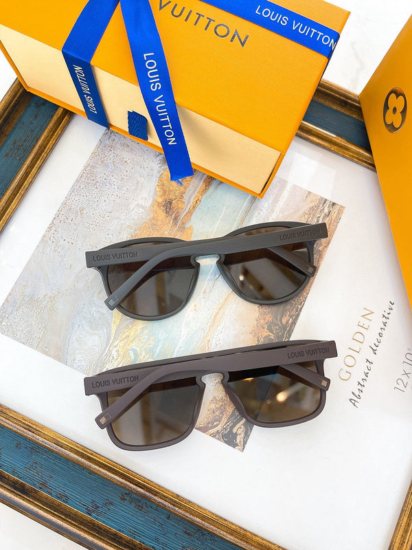 COZY BAGS - LOV Sunglasses - 091