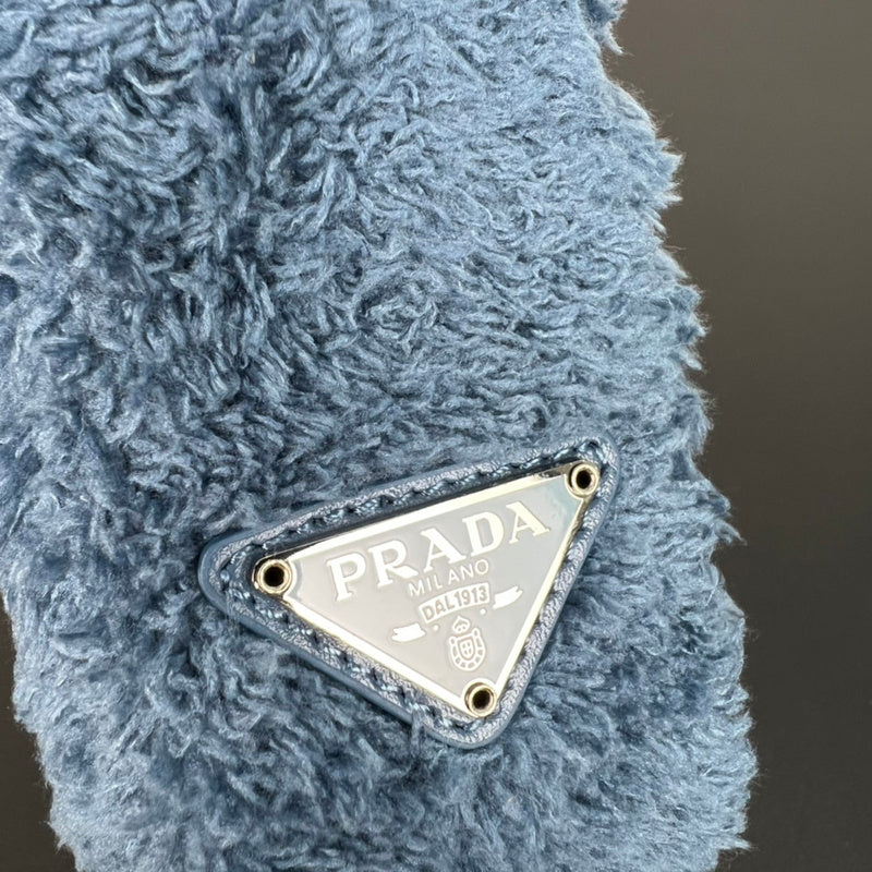 COZY BAGS - PD Bags - 1033