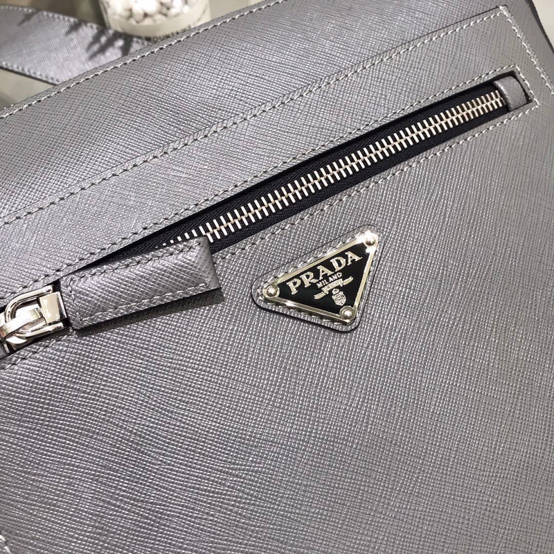 COZY BAGS - PD Men Bags - 248