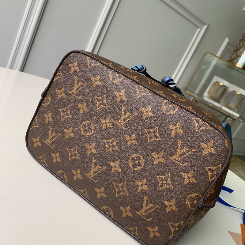 COZY BAGS - LOV Bags - 5353