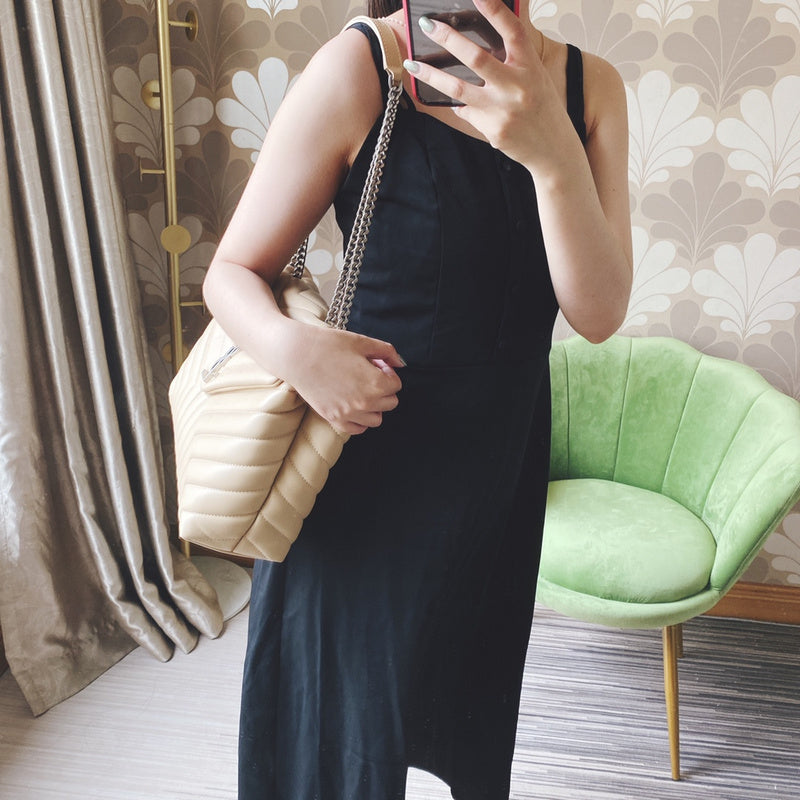 COZY BAGS - YLS Bags - 859