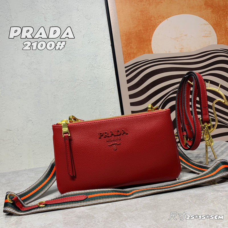 COZY BAGS - PD Bags - 448