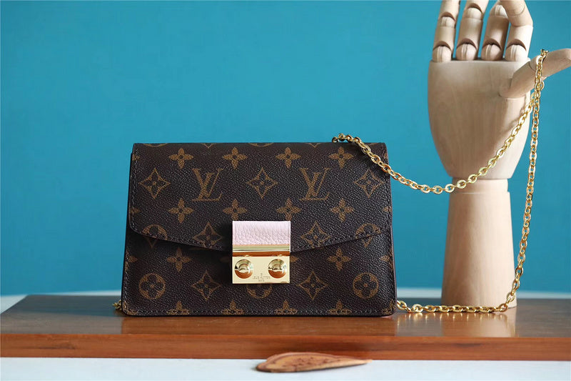 COZY - LOV Lady Bags - 1644