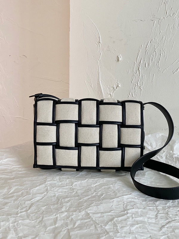 COZY BAGS - BOV Bags - 066