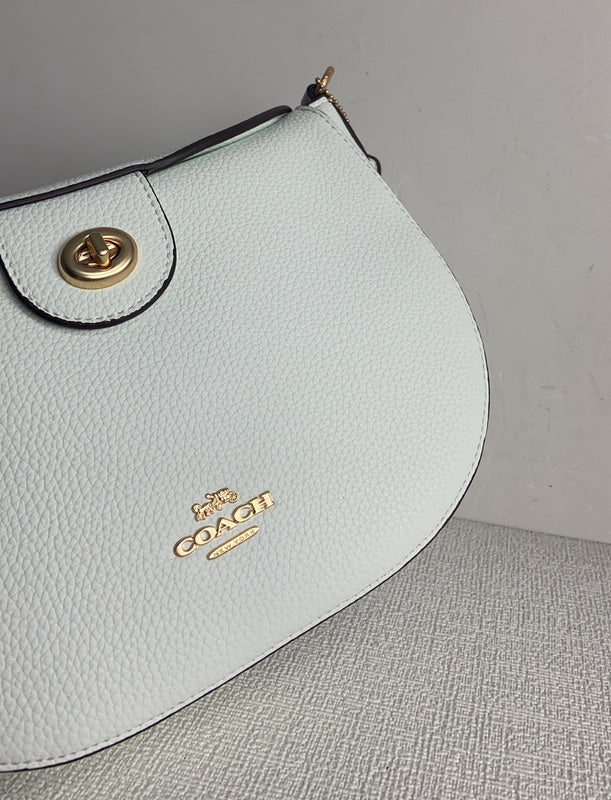 COZY - CAH Bags - 296