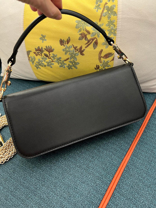 COZY BAGS - VEL Bags - 541