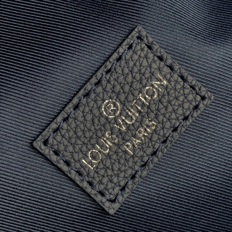 COZY - LV Bags - 3647