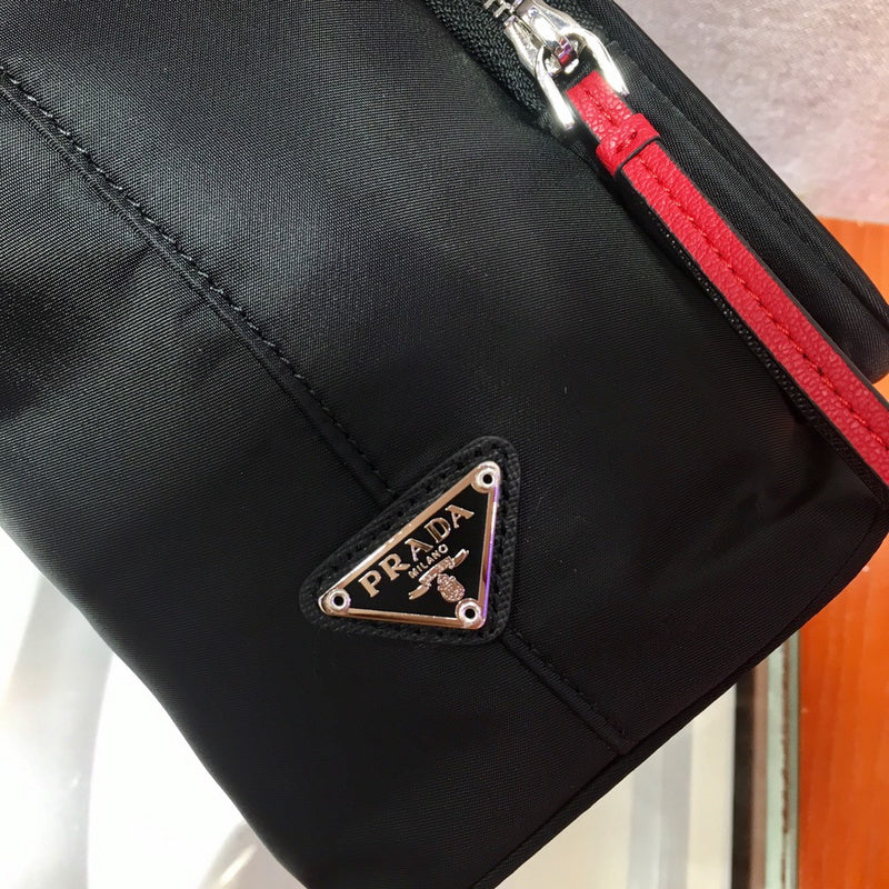 COZY BAGS - PD Bags - 1138