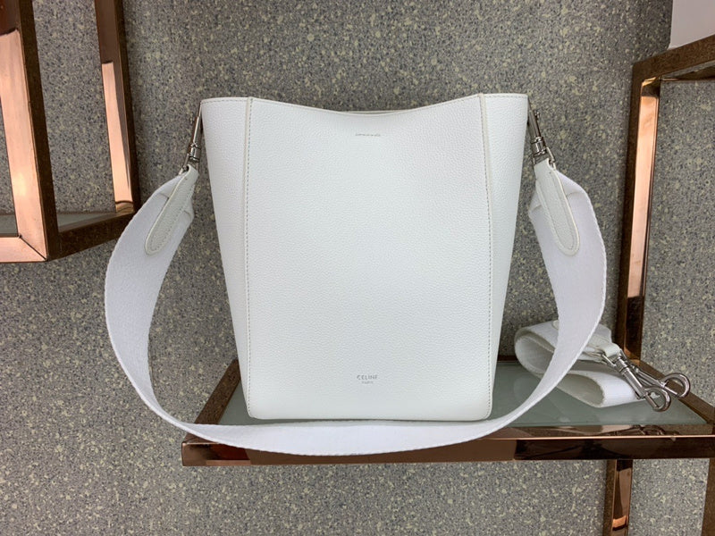 COZY BAGS - COL Lady Bags - 260
