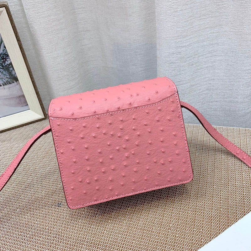 COZY BAGS - HMS Bags - 731
