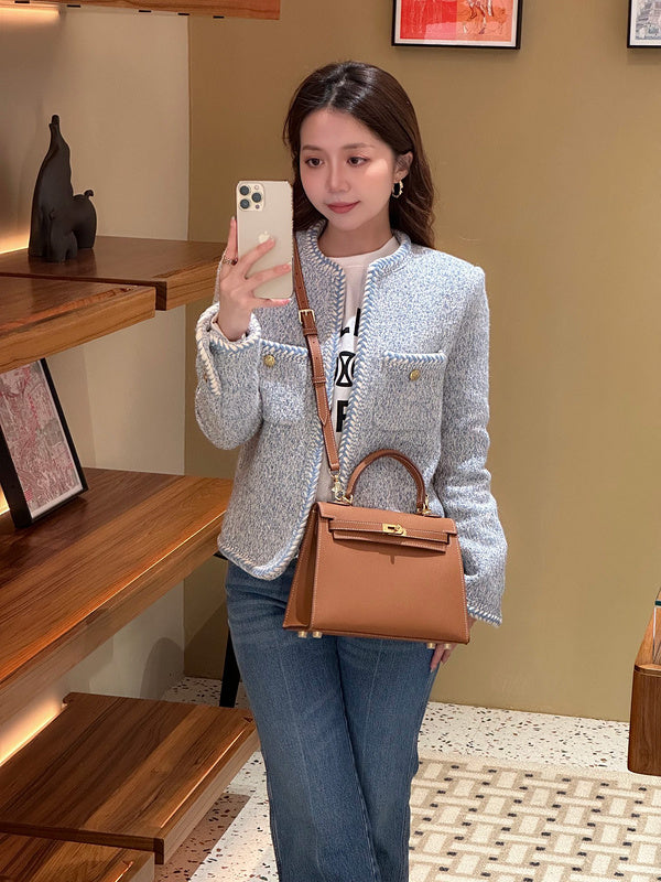 COZY BAGS - HMS Bags - 153
