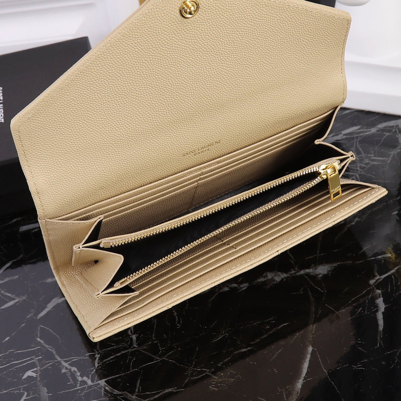 COZY BAGS - YLS Wallet - 141