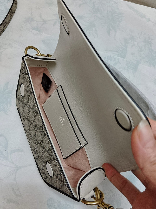 COZY BAGS - GUKI Bags - 273