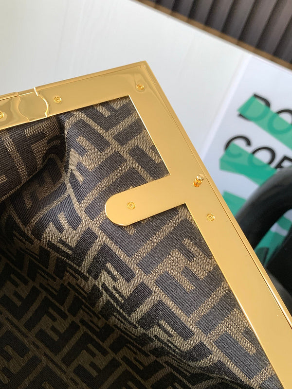 COZY - FDE Bags - 034
