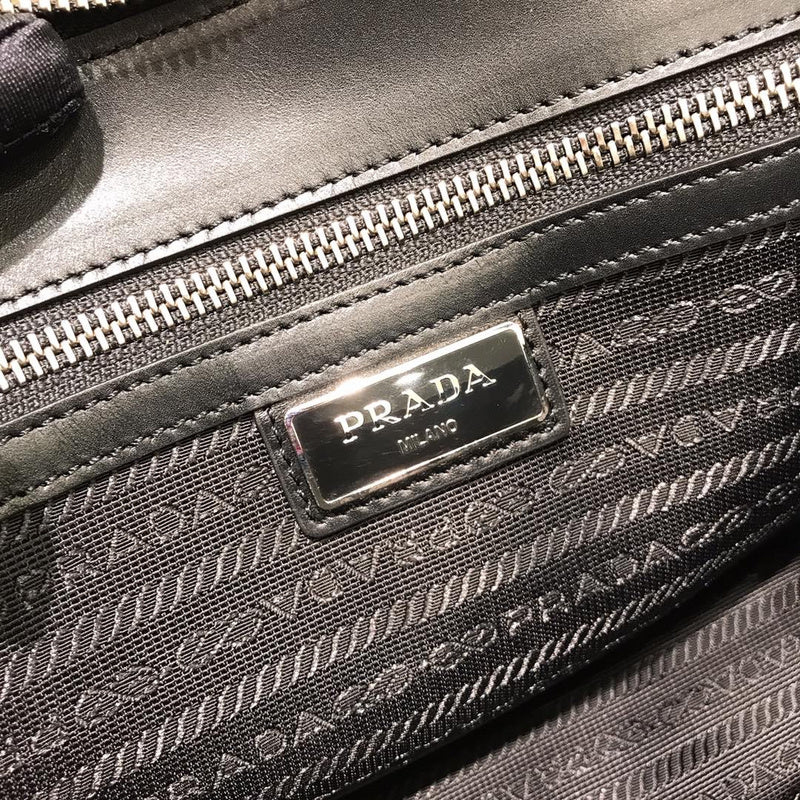 COZY BAGS - PD Wallets - 137