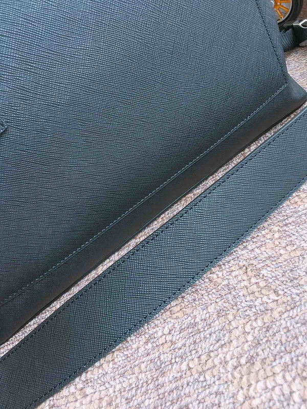 COZY BAGS - PD Bags - 1298
