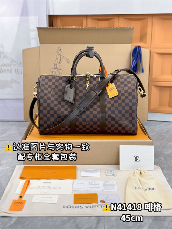 COZY BAGS - LOV Bags - 667