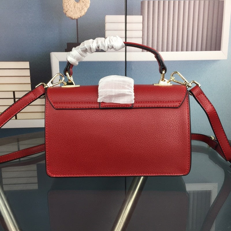 COZY BAGS - YLS Bags - 410
