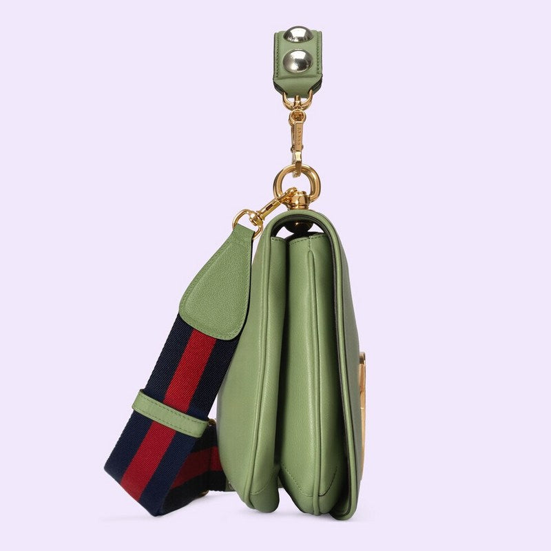 COZY - GUKI Women Bags - 263