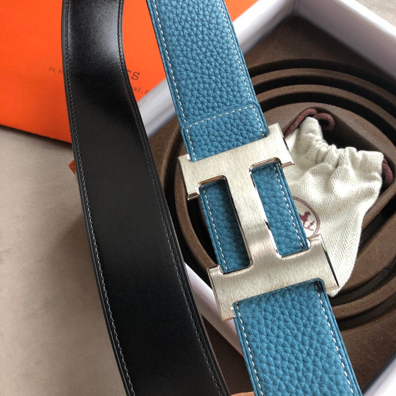 JB - HMS Belts - 004