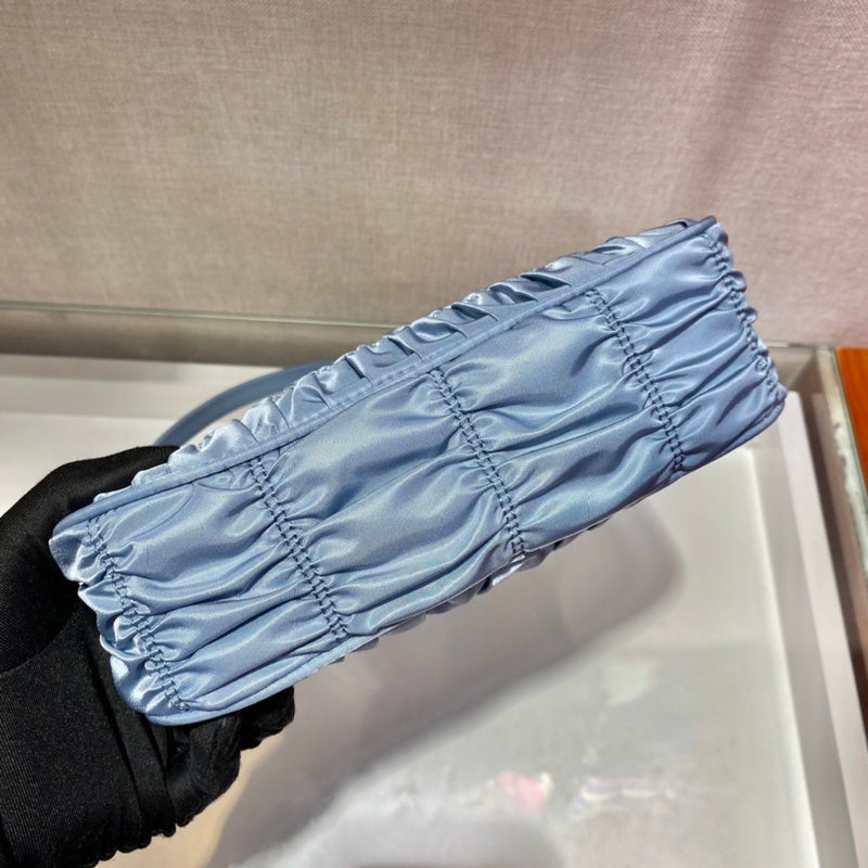 COZY BAGS - PD Bags - 684