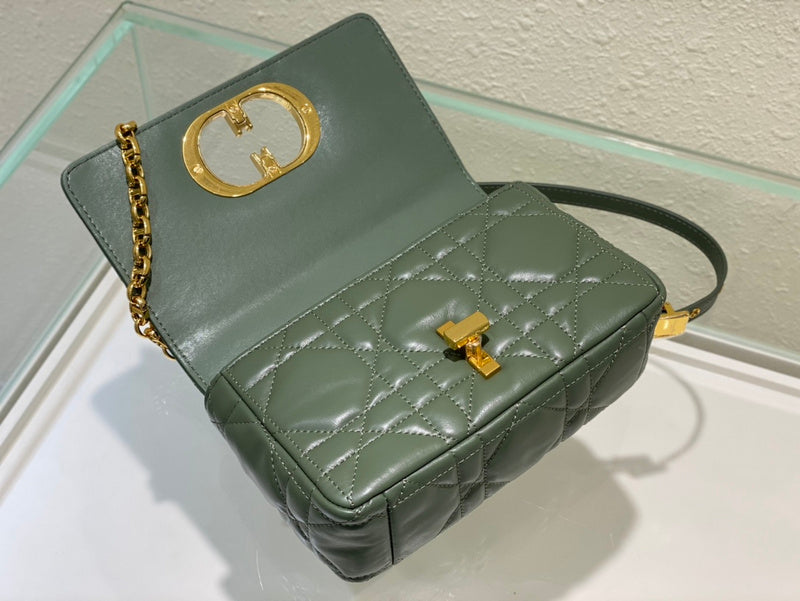 COZY - DOR Bags - 553
