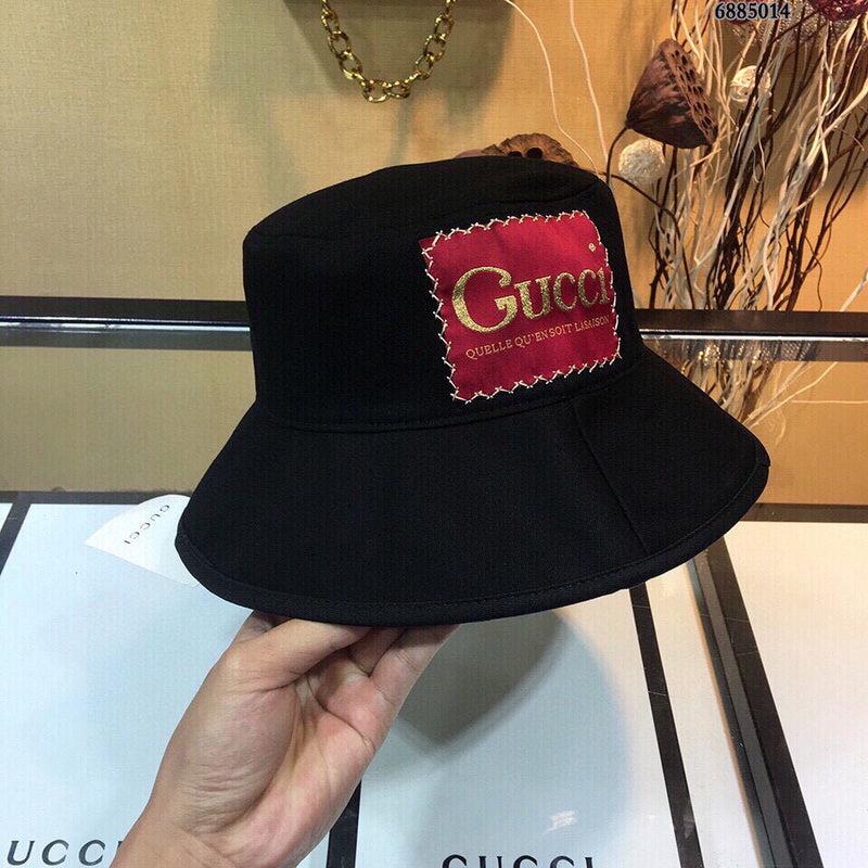 COZY BAGS - Guki Hats & Caps - 397
