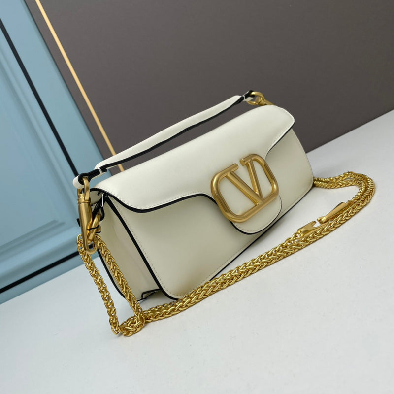 COZY BAGS - VEL Bags - 605