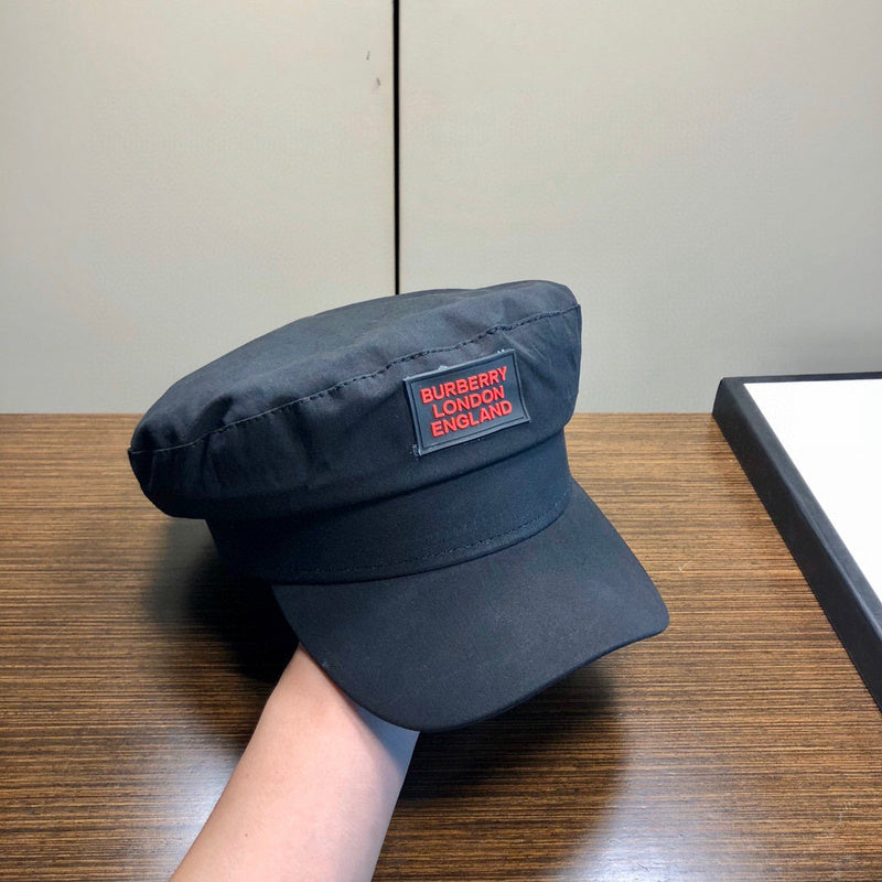 COZY BAGS - BOR Hats & Caps - 094